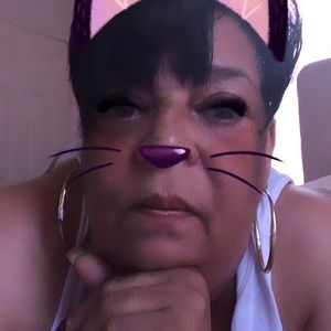 Meet your Posher, Jacqueline